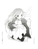 BUY NEW moetan - 128862 Premium Anime Print Poster